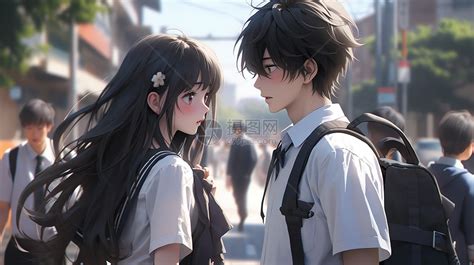 戀愛校園