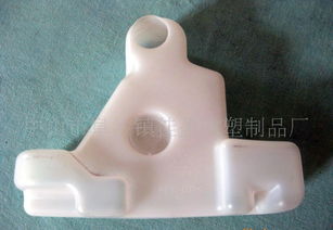 吹塑制品 從玩具車輪到童車配件，開啟塑料制造新篇章