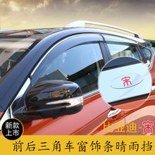 探索汽車與摩托車世界 從日常用品到專業改裝的藝術