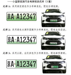 高工鋰電 中國鋰電池行業引領專用汽車電動化轉型新浪潮