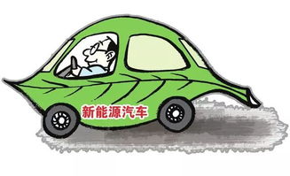 尋烏縣首塊新能源汽車專用號牌成功申領 專用汽車正式亮相